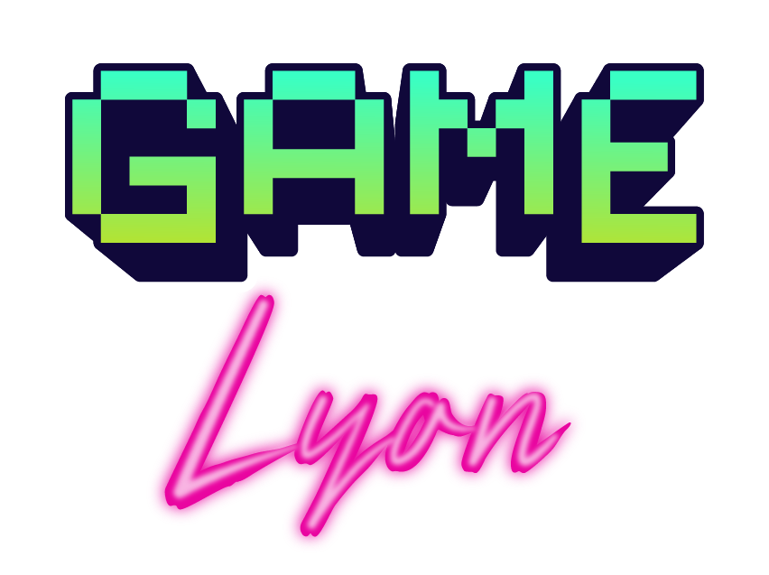 Game In Lyon